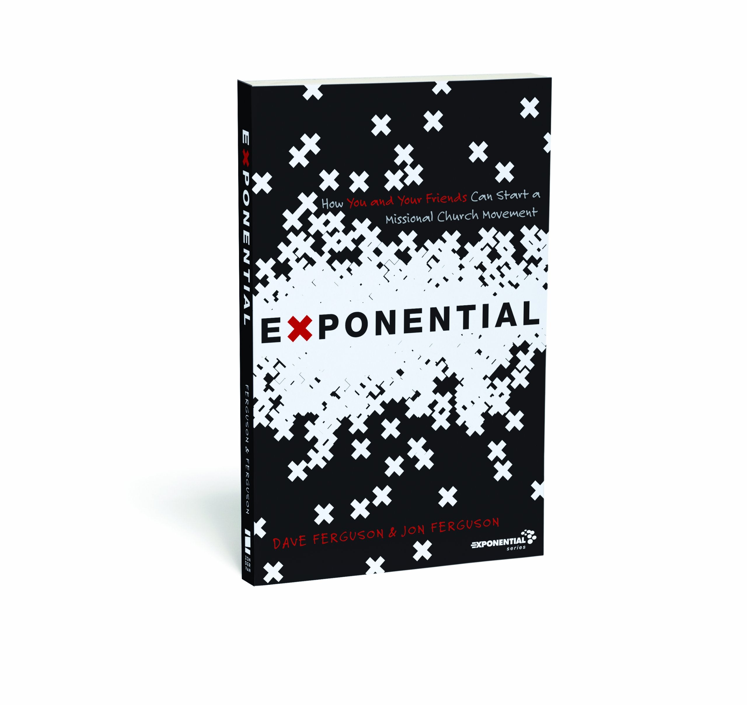 Exponential